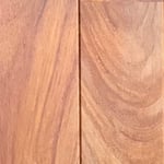 マカユニフローリング　無塗装　MKUM-90