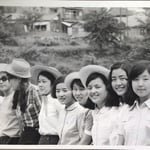 放送研究会アナウンス部