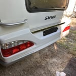 Wohnwagen & Wohnmobil Reparatur