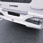 Wohnwagen & Wohnmobil Reparatur