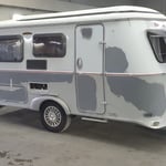 Wohnwagen & Wohnmobil Reparatur