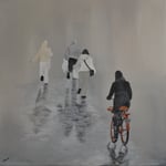 URBAN CONTACT SERIA 2