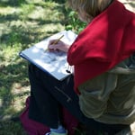 Photographie - Franck Bel