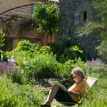 Photographie - Franck Bel