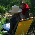 Photographie - Franck Bel