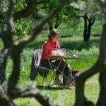 Photographie - Franck Bel