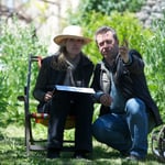 Photographie - Franck Bel