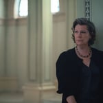 Nikolett Kustos Drunter und Drüber