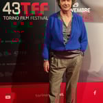 Turin Filmfest 2025