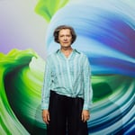 apollonia Bitzan Österreichischer Filmpreis