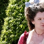 christian schulz NGFilm