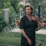 Nikolett Kustos Drunter und Drüber