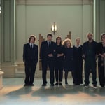 Nikolett Kustos Drunter und Drüber