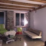 Praxis Schaalgasse 10, Solothurn