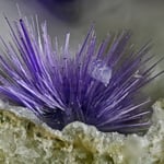 Elyit-Altemannfels-Badenweiler_BB=1,5mm