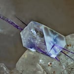 Bleinitrat_Elyit-Altemannfels_BB=1,2mm