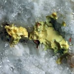 Massicotit_Sophienruhe