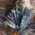 Elyit-Chenitpseudomorph-Hausbaden(5.1)_BB=1,7mm