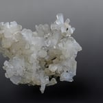 Desmin_Maggiatal_8Stacks_Breite=4cm