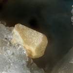 Shannonit-Altemannfels-Badenweiler_BB=4mm