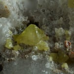 Bleinitrat_Altemannfels-BB=4mm