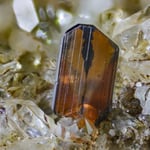 Brookit_Kiental_ZeissLuminar_63Stacks_BB=4mm (Sammlung & Foto: HJ. Becherer, Fischingen, D)