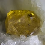 Zinkblende_LengenbachBinntalWallis_ZeissSemiplan_52Stacks_BB=4mm (Sammlung & Foto: HJ. Becherer, Fischingen, D)