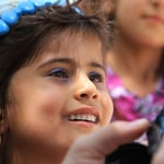 Gut gewaehlte Farbe :)