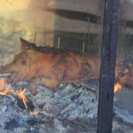 mmm lecker schmecker!