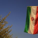 Adieu Iran, vielen Dank fuer all die wunderbaren Begegnungen. Bis bald...