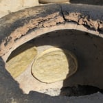 Oh, einfach herrlich!