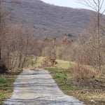 Slowenjsche Pampa...