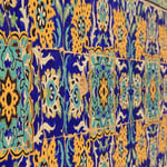 Ja in der Tat...kommt gut raus!