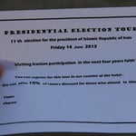 10%...nicht schlecht!