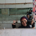 Muede, hab heiss aber fuer ein Foto reichts noch