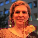 Tabrizmama Nasil  isst Toblerone :)