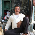 Gruezi Herr Schuhmacher