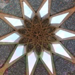 Mathematische Praezision!