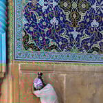 Aha...so macht man das...