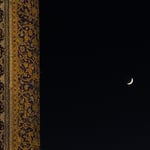 Mittlerweilen ist es dunkel geworden und wir sitzen immer noch hier :)