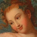 Château de Condé - Flore - Condé en Brie champenoise de Picardie