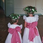fêtes et mariages - Château de Condé - Condé en Brie champenoise de Picardie