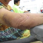 　国分寺こみね鍼灸整骨院