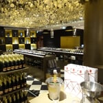 The "Bordeauthèque"