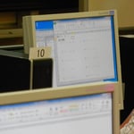 エクセルマクロ講座（初級）