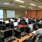 エクセルマクロ講座（初級）