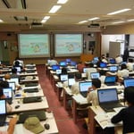 NHK for School リエゾン