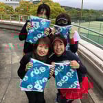 みたらしあんこ