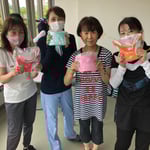 フライングゲット