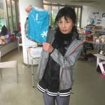 きゅーちゃんず